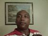Cas1 profile photo