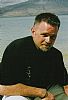 Lsh1969 profile photo