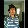 Codyschleyer profile photo