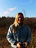 Amykuhl profile photo