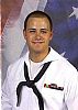 Exspecialop profile photo