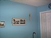 Stevenyou room listing photo