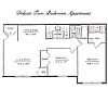 Nola74 room listing photo