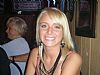 Jillay25 profile photo