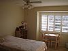 Ianshih room listing photo