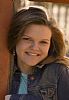 Pcaruth1 profile photo