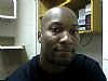 Vandyguy94 profile photo