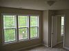 Cak room listing photo