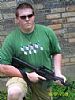 Kwolfe77 profile photo