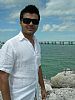 Dhruv1089 profile photo