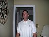 Mrcobra71 profile photo