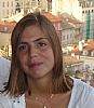 Anja_Pla profile photo