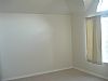 Lmr1274 room listing photo