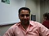 Muatez_Zam profile photo