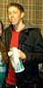 Stevenevert profile photo