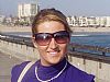 Lwright87 profile photo