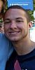 Jeand profile photo