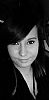 Chatfield profile photo