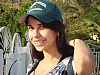 Nathaliac profile photo