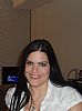 Tsxgirl room listing photo