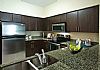 Lauderdale99 room listing photo