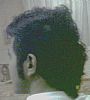 Khaloda7 profile photo