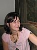 Krysluv profile photo