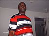 Chefdavis profile photo