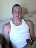Jhoptiak profile photo