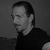 Dj_Something profile photo