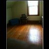 Wizardsg room listing photo