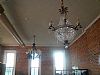 Nickeam room listing photo