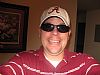 Bamajosh29 room listing photo