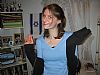 Emilyanne4 profile photo