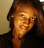 Miss_Nichole profile photo