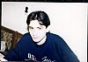 Dragos profile photo