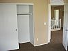 Ronp room listing photo