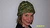Artistgrl123 profile photo