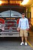 Fire2121 profile photo