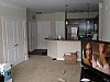 Stv9002 room listing photo