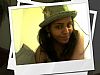 Dian91 profile photo