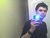Relient2009 profile photo