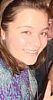 Emily1427 profile photo