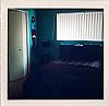 Murasakikoug room listing photo