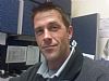 Blainen231 profile photo