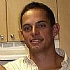 Runs0Metimes profile photo