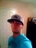Dmac2009 profile photo