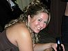 Aliciamarie2 room listing photo