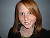 1Missenglish profile photo