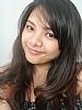 Gikkie profile photo
